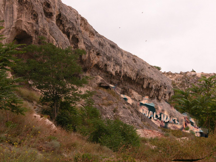 Photoshop-Design von Penywise für DesignCrowd (Community Contests) | Design #9053324