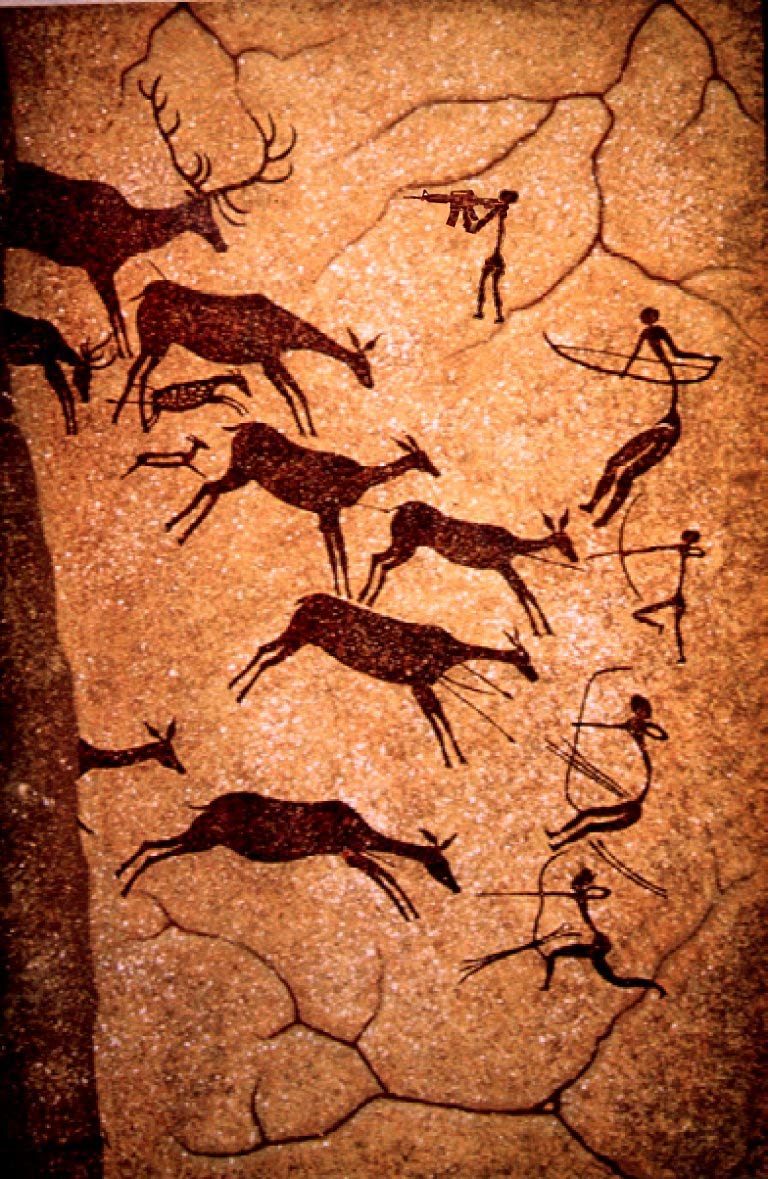 Photoshop Design by donzee for DesignCrowd (Community Contests) | Design #9053365