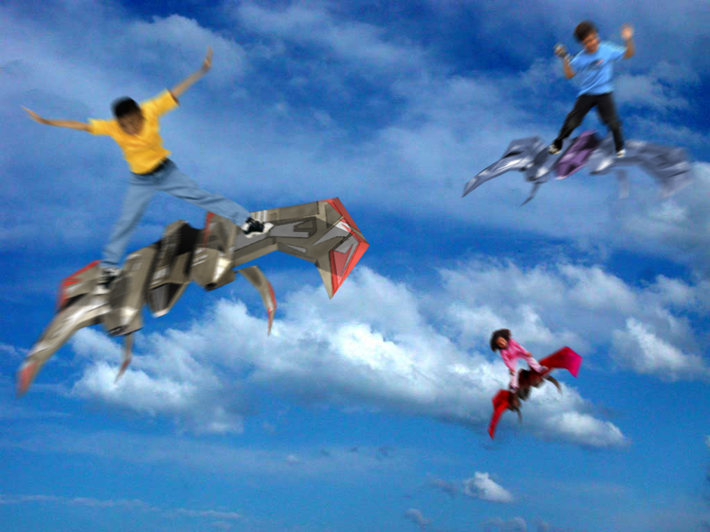 Photoshop Design by MasterCT for DesignCrowd (Community Contests) | Design #9049999