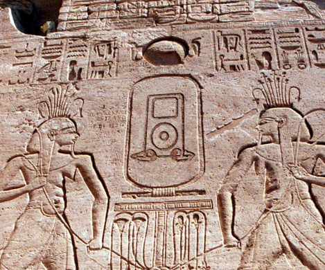 Photoshop Design by dan5677 for DesignCrowd (Community Contests) | Design #9053401