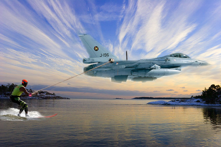 Photoshop Design by Jolluff for DesignCrowd (Community Contests) | Design #9049993