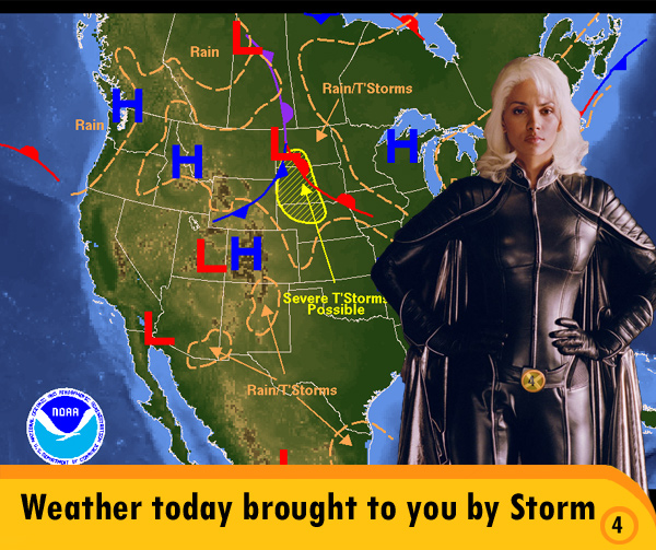 Design Photoshop par redogishere pour DesignCrowd (Community Contests) | Design #9048782