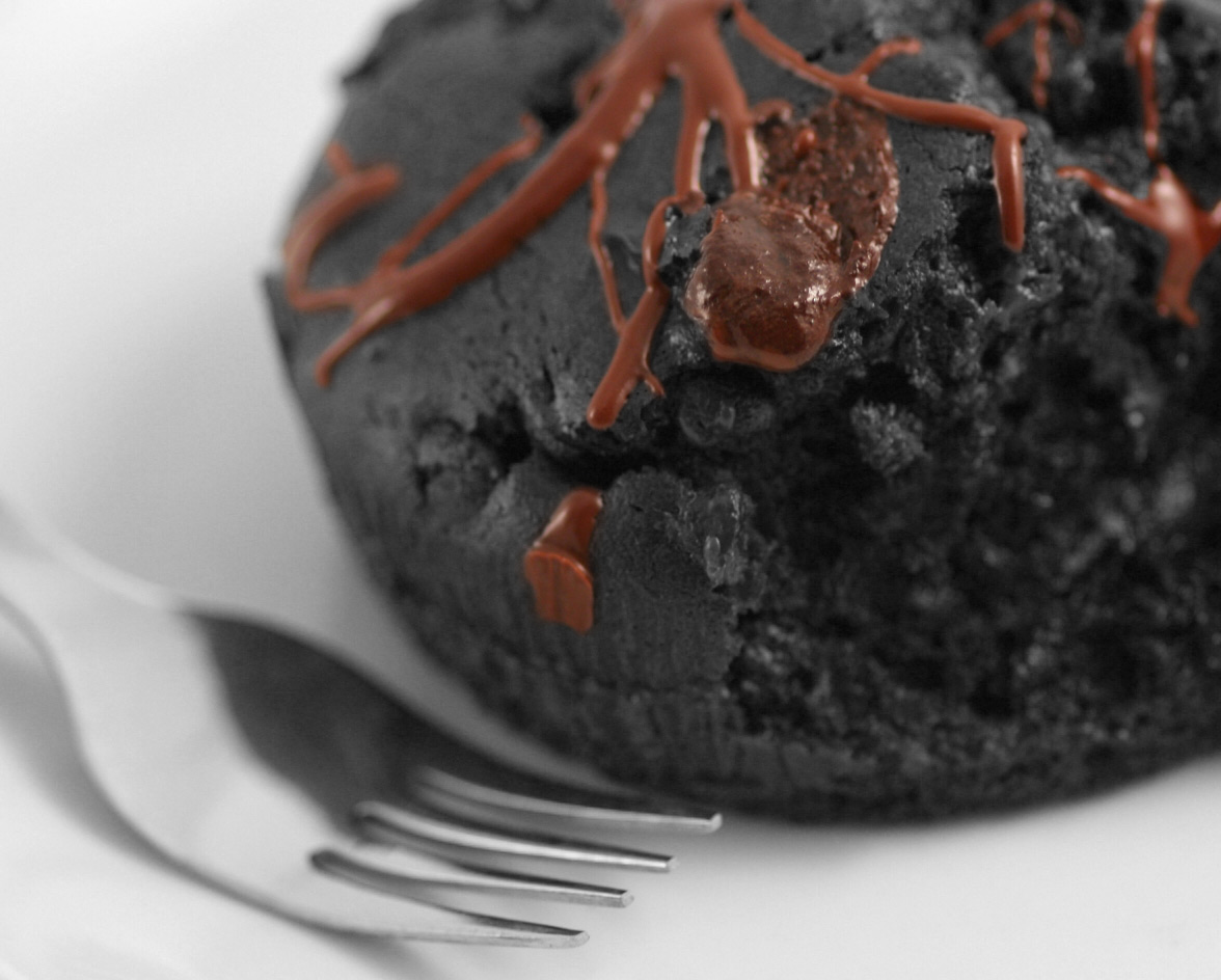 Fotografie von mugatu für DesignCrowd (Community Contests) | Design #9051527