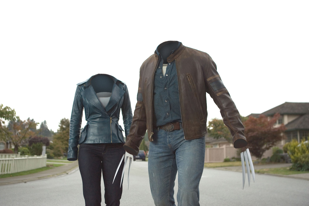 Design Photoshop par ParasiteDemon pour DesignCrowd (Community Contests) | Design #9048820