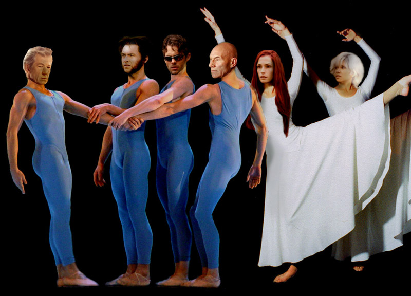 Photoshop Design by bananasfritters for DesignCrowd (Community Contests) | Design #9048839