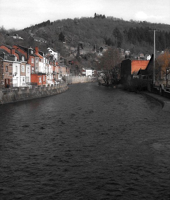 Photography by Nicky666 for DesignCrowd (Community Contests) | Design #9051516