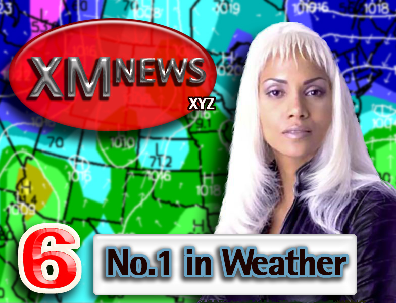 Design Photoshop par westsidecreations pour DesignCrowd (Community Contests) | Design #9048836