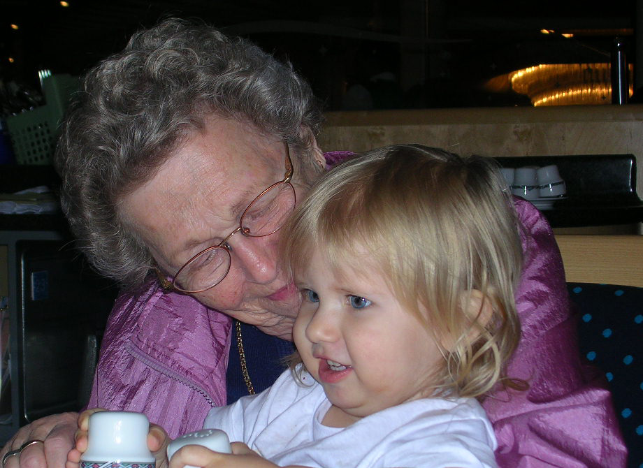 Fotografie von jebaber13 für DesignCrowd (Community Contests) | Design #9053150