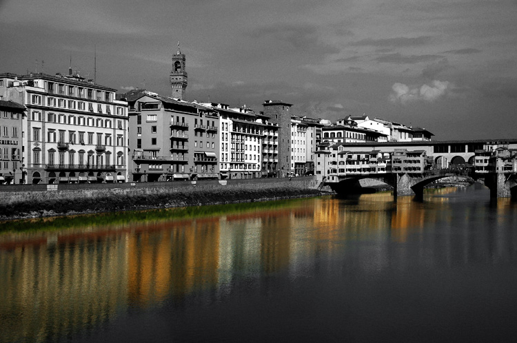 Photography by SixerHoo for DesignCrowd (Community Contests) | Design #9051519