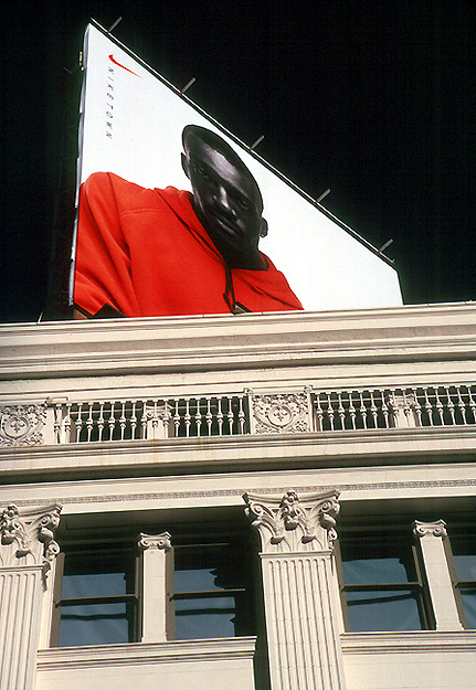 Photography by SixerHoo for DesignCrowd (Community Contests) | Design #9047192