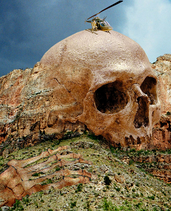 Photoshop Design by davidberettaowens for DesignCrowd (Community Contests) | Design #9053416