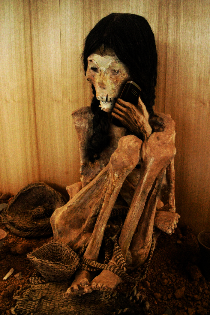 Photoshop Design by ayoksus for DesignCrowd (Community Contests) | Design #9053398