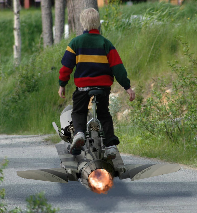 Photoshop Design by ekim1966 for DesignCrowd (Community Contests) | Design #9050006