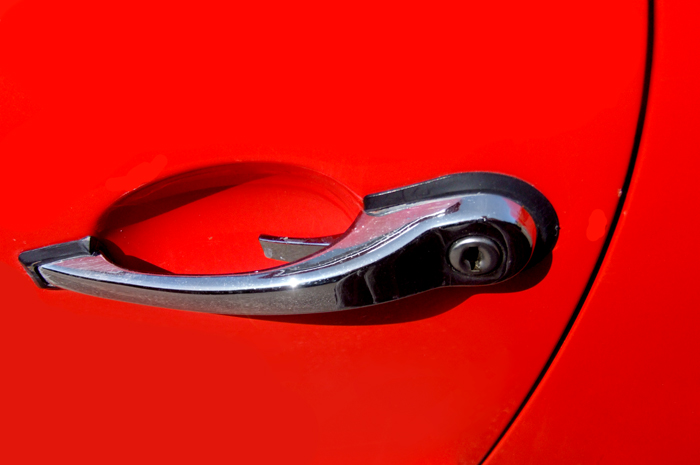 Photography by Flibble for DesignCrowd (Community Contests) | Design #9044967