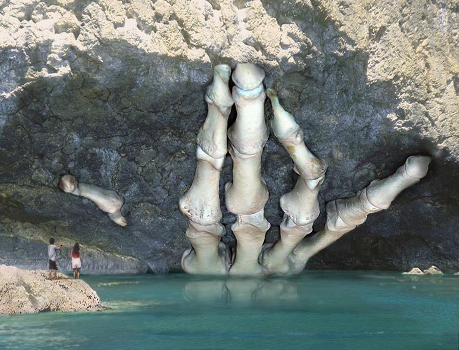 Photoshop Design by sugarcane for DesignCrowd (Community Contests) | Design #9053379