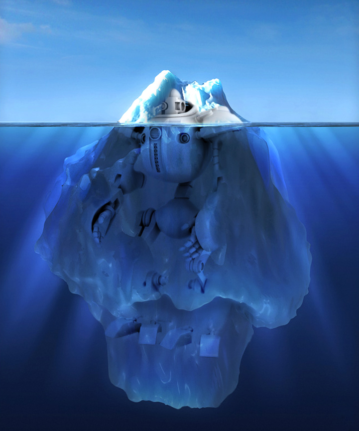 Diseño de Photoshop por Terrence para DesignCrowd (Community Contests) | Diseño #9053343