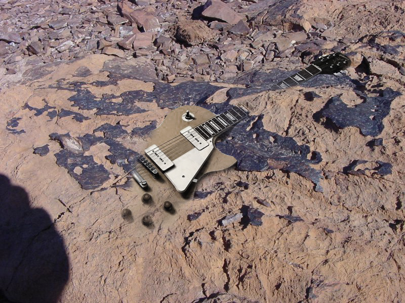 Photoshop Design by vacanebuna for DesignCrowd (Community Contests) | Design #9053422