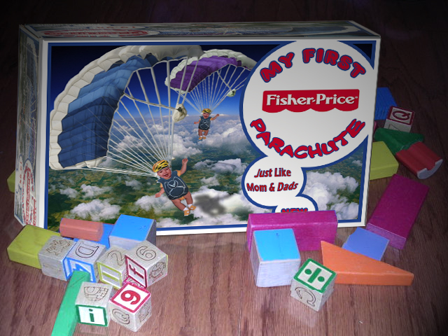 Diseño de Photoshop por worldtraveler666 para DesignCrowd (Community Contests) | Diseño #9050038