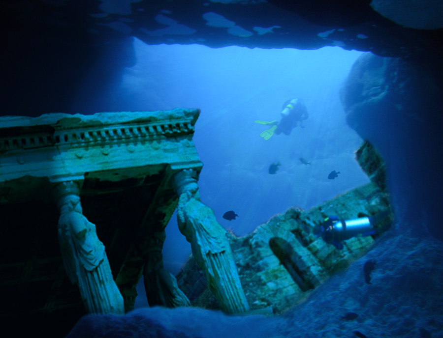 Photoshop Design by phischer for DesignCrowd (Community Contests) | Design #9053479