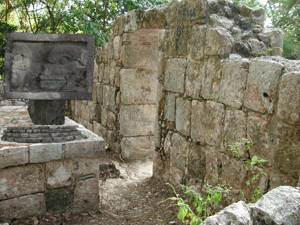 Photoshop Design by Joanne25 for DesignCrowd (Community Contests) | Design #9053441