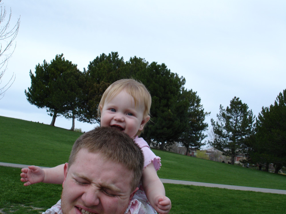 Photography by CheckMinus for DesignCrowd (Community Contests) | Design #9053154