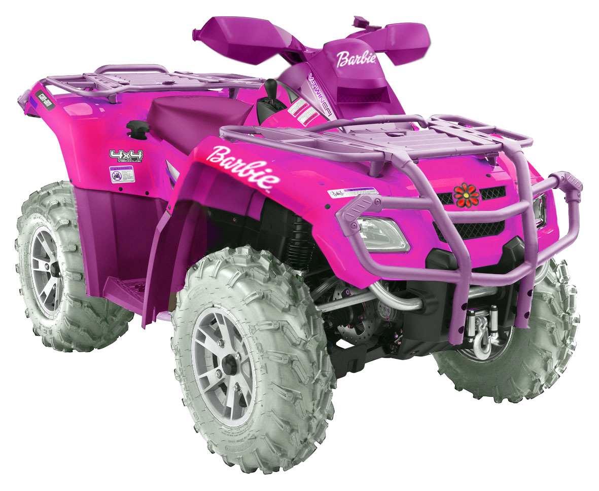 Diseño de Photoshop por h2oscienceguy081 para DesignCrowd (Community Contests) | Diseño #9050022