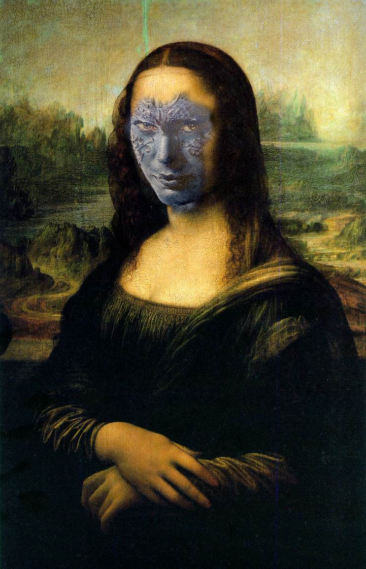 Photoshop-Design von roxychan für DesignCrowd (Community Contests) | Design #9048916