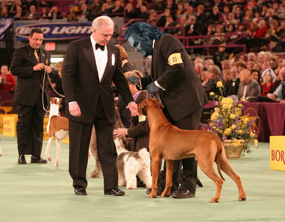 Photoshop-Design von DoctorTweek für DesignCrowd (Community Contests) | Design #9048901