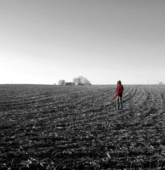 Photography by mandiferd for DesignCrowd (Community Contests) | Design #9051603