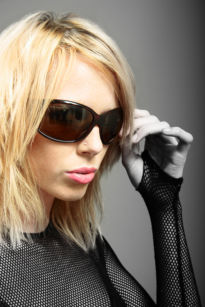 Fotografie von ChronicPest für DesignCrowd (Community Contests) | Design #9051589