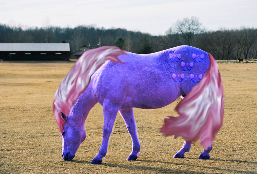 Photoshop-Design von Penywise für DesignCrowd (Community Contests) | Design #9050030