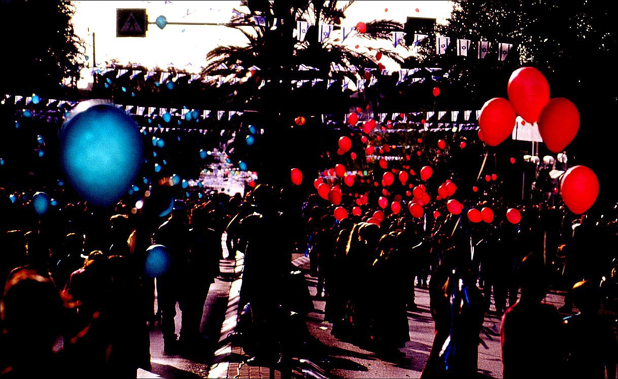 Fotografía por photothinker para DesignCrowd (Community Contests) | Diseño #9051669