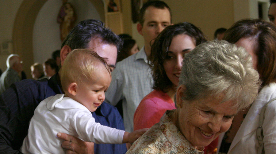 Photographie par Vinnied pour DesignCrowd (Community Contests) | Design #9053151