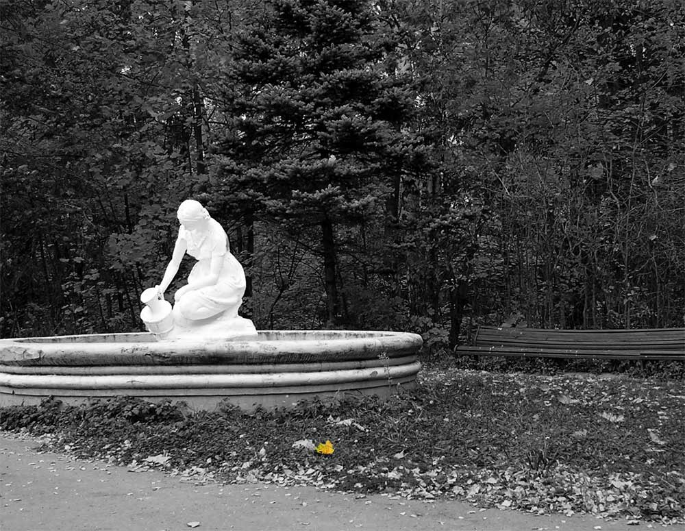 Fotografía por tvb2kryj para DesignCrowd (Community Contests) | Diseño #9051662