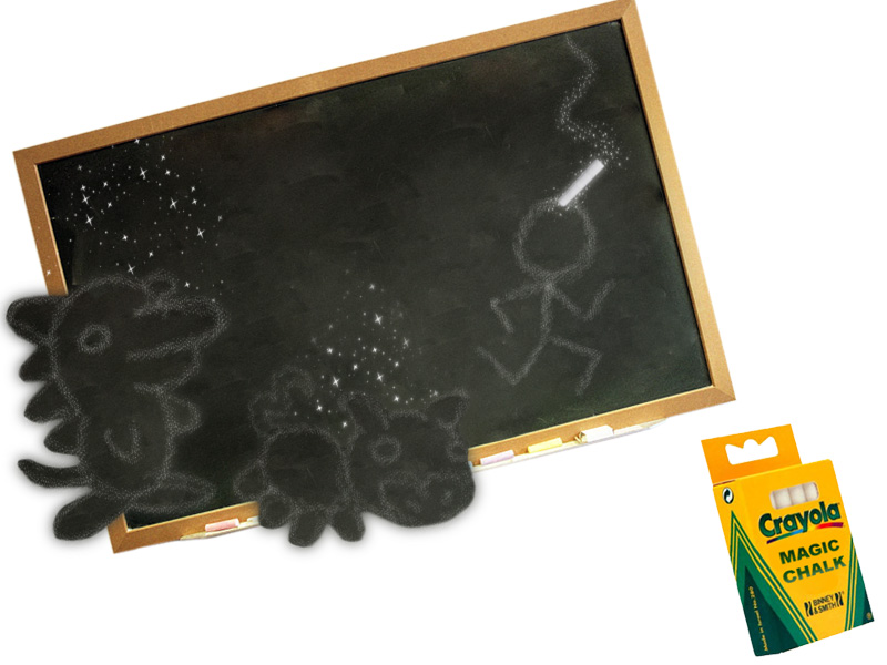 Photoshop Design by Ruberduck for DesignCrowd (Community Contests) | Design #9050110