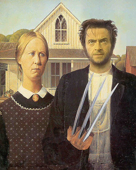 Photoshop-Design von xd3333 für DesignCrowd (Community Contests) | Design #9048893