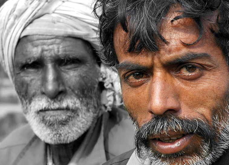 Photography by MisterSir for DesignCrowd (Community Contests) | Design #9051677