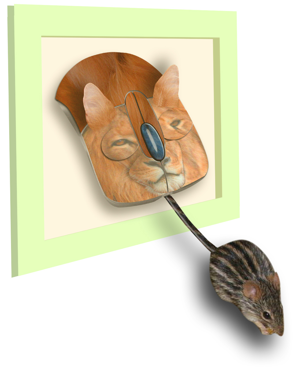 Photoshop Design by dadrak for DesignCrowd (Community Contests) | Design #9043998