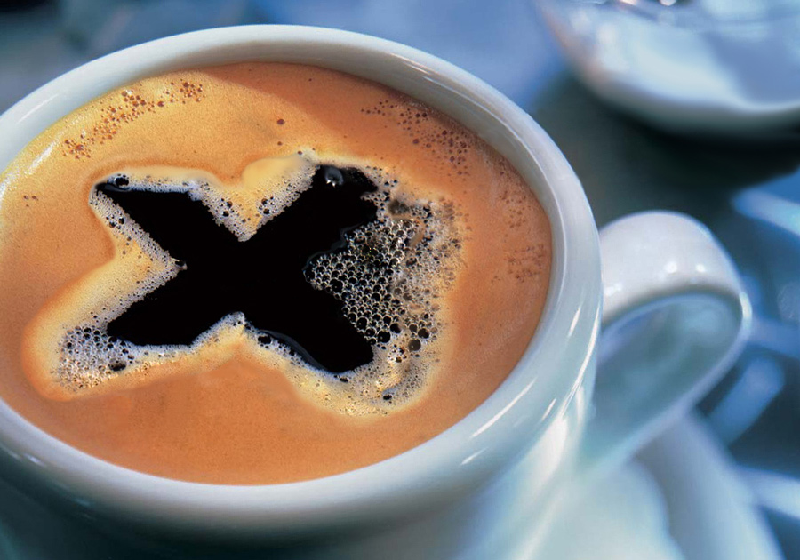 Photoshop-Design von Kekemes für DesignCrowd (Community Contests) | Design #9048854