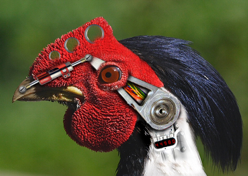 Photoshop-Design von wagnerm25 für DesignCrowd (Community Contests) | Design #9043982