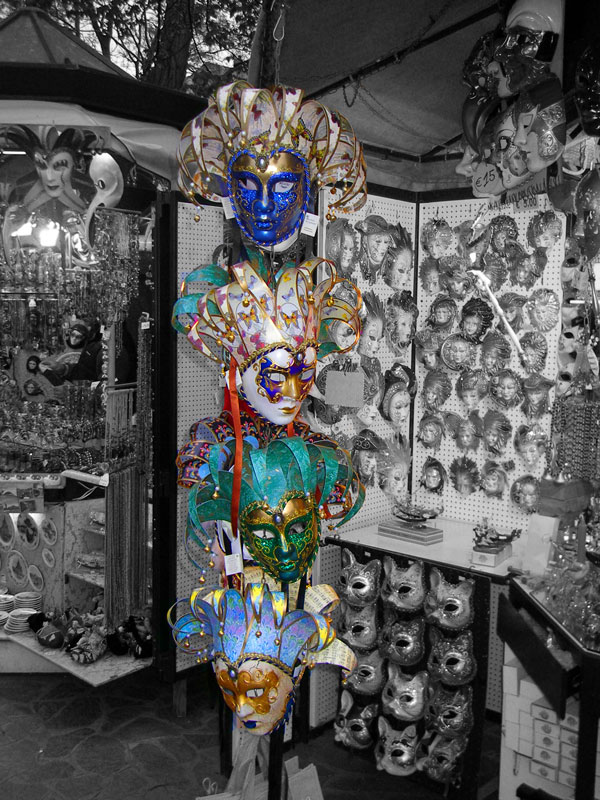 Photography by meisam for DesignCrowd (Community Contests) | Design #9051596