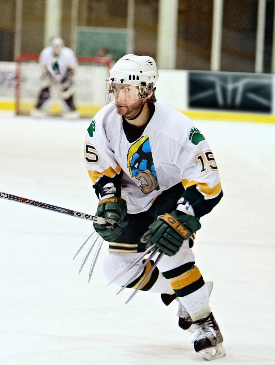 Photoshop Design by herta28 for DesignCrowd (Community Contests) | Design #9048906