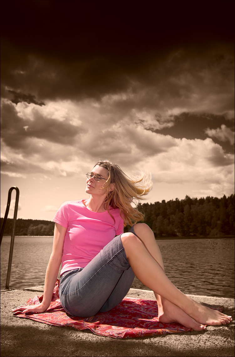 Photography by meerkat2 for DesignCrowd (Community Contests) | Design #9051607