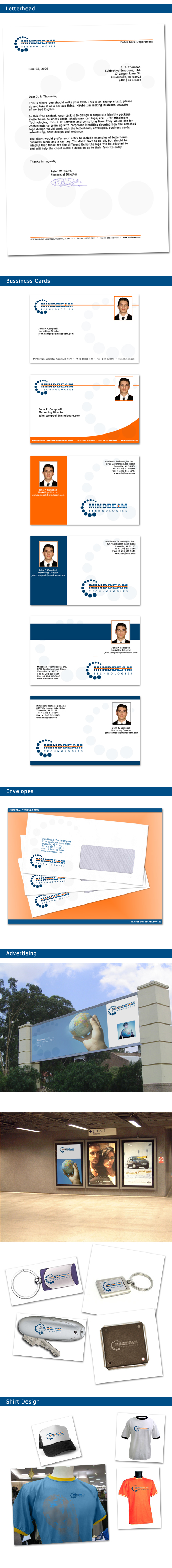 Logo Design by toniangullo for DesignCrowd (Community Contests) | Design #9045273