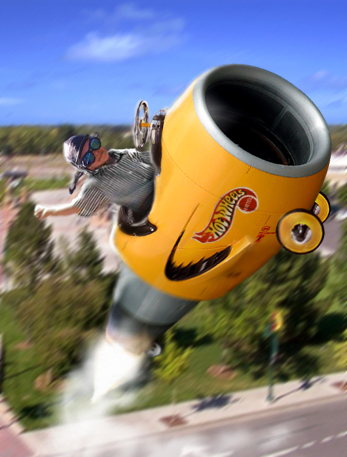 Photoshop Design by TheBlackMamba for DesignCrowd (Community Contests) | Design #9050089