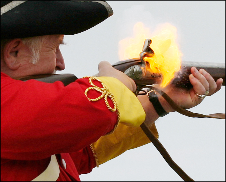 Fotografie von SigloV für DesignCrowd (Community Contests) | Design #9044620