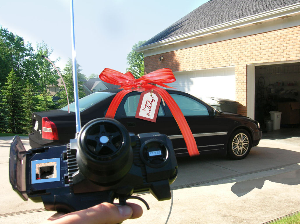 Design Photoshop par dan711 pour DesignCrowd (Community Contests) | Design #9050104