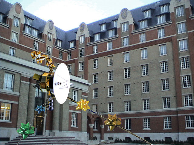 Photoshop Design by meisam for DesignCrowd (Community Contests) | Design #9050079