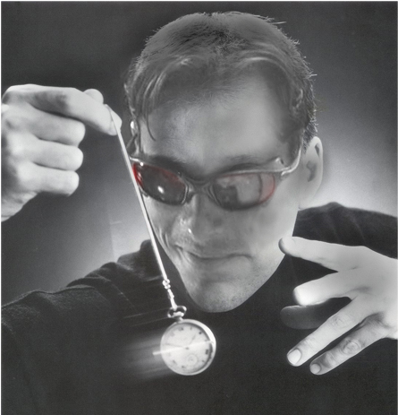 Design Photoshop par RoaringPanda pour DesignCrowd (Community Contests) | Design #9048905