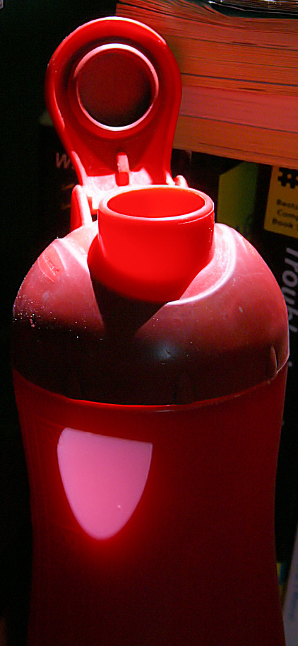 Photographie par bevissimo pour DesignCrowd (Community Contests) | Design #9044985